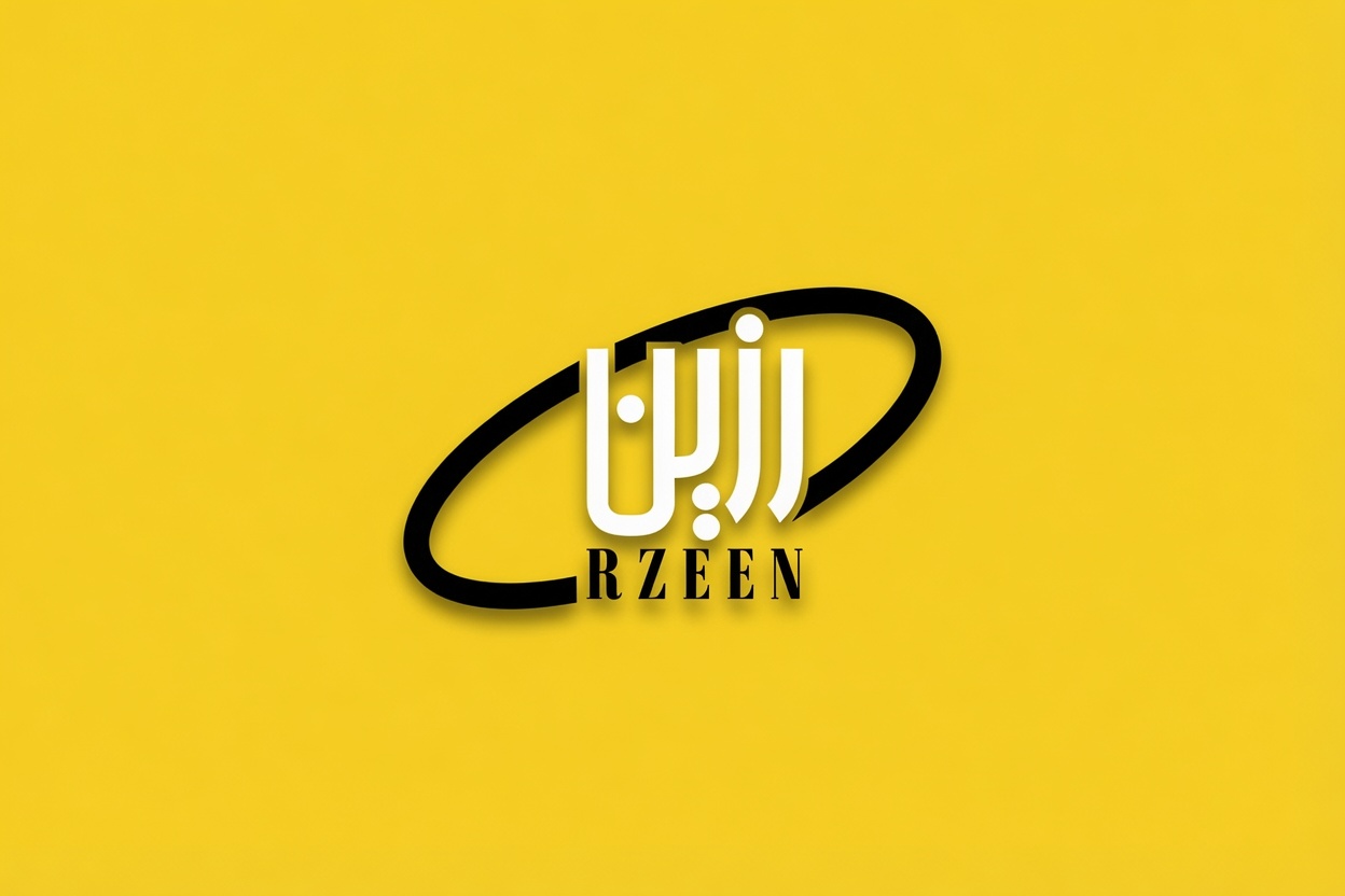 Rzeen Store