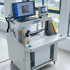 Automatic_E-Commerce_Packing_2
