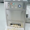 Garlic Peeling Machine