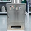 Garlic Peeling Machine