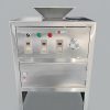 Onion Peeling Machine