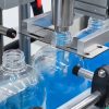 Automatic Liquid Filling Machine for Large Bottles & Containers