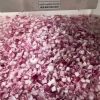 Commercial Automatic Onion Dicing & Vegetable Chopping Machine (Customizable Cutting Size)