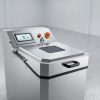 Commercial Centrifugal Vegetable Dehydration Machine
