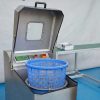 Commercial Centrifugal Vegetable Dehydration Machine