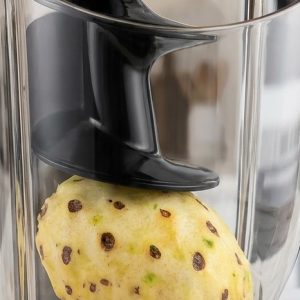 Commercial Cold Press Juicer Machine