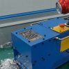Industrial Heavy Duty Metal Can & Bottle Shredding Machine
