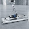 Motorized Electric Concrete Roller Screed & Floor Leveling Machine